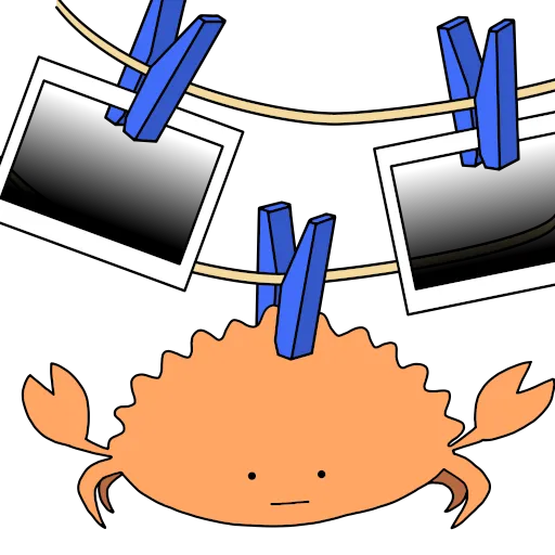 Open the app Web Image Editor